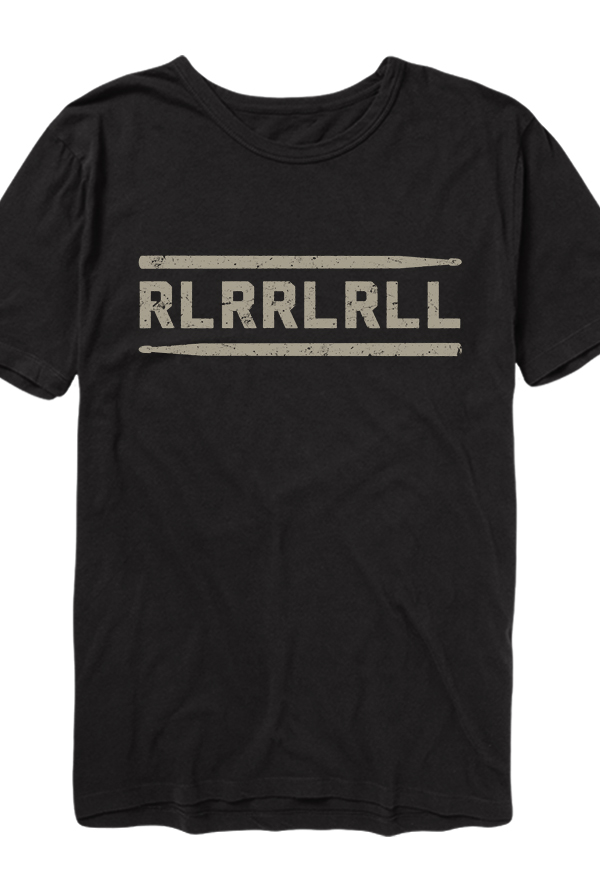 RLRRLRLLTee