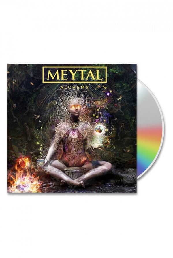 alchemy_cd_01